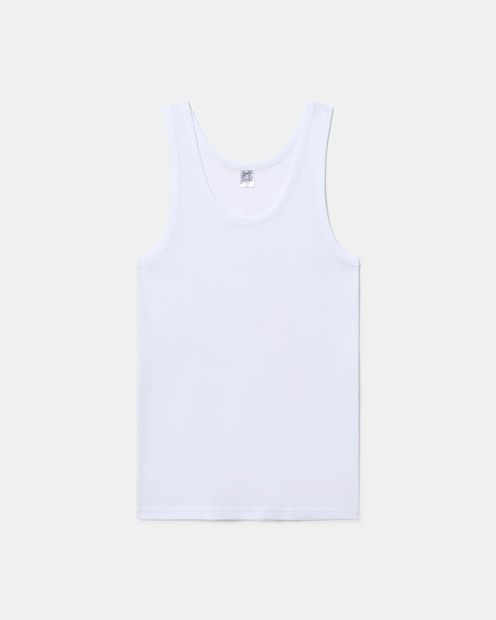 Imagen del producto 5