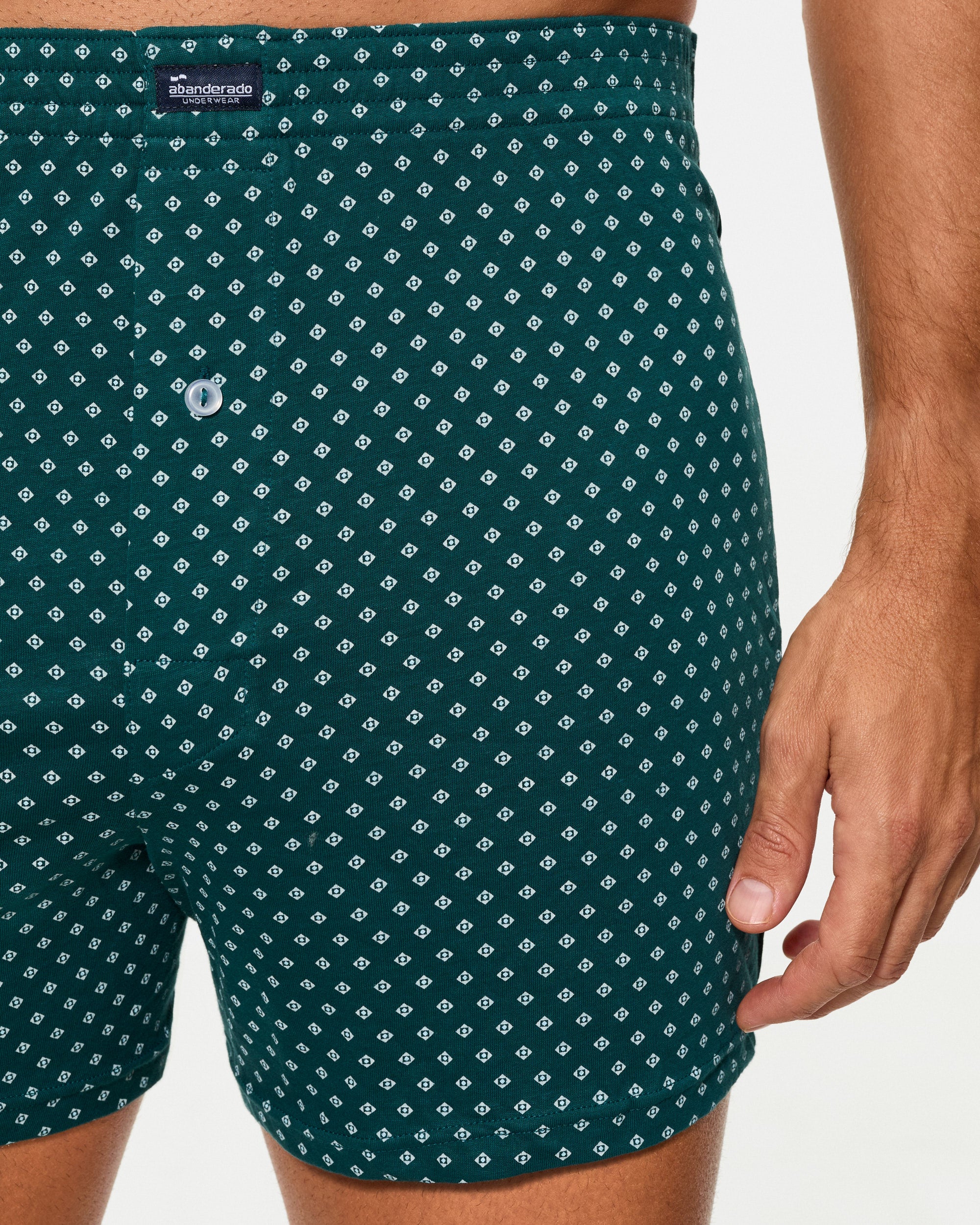 Imagen del producto 4