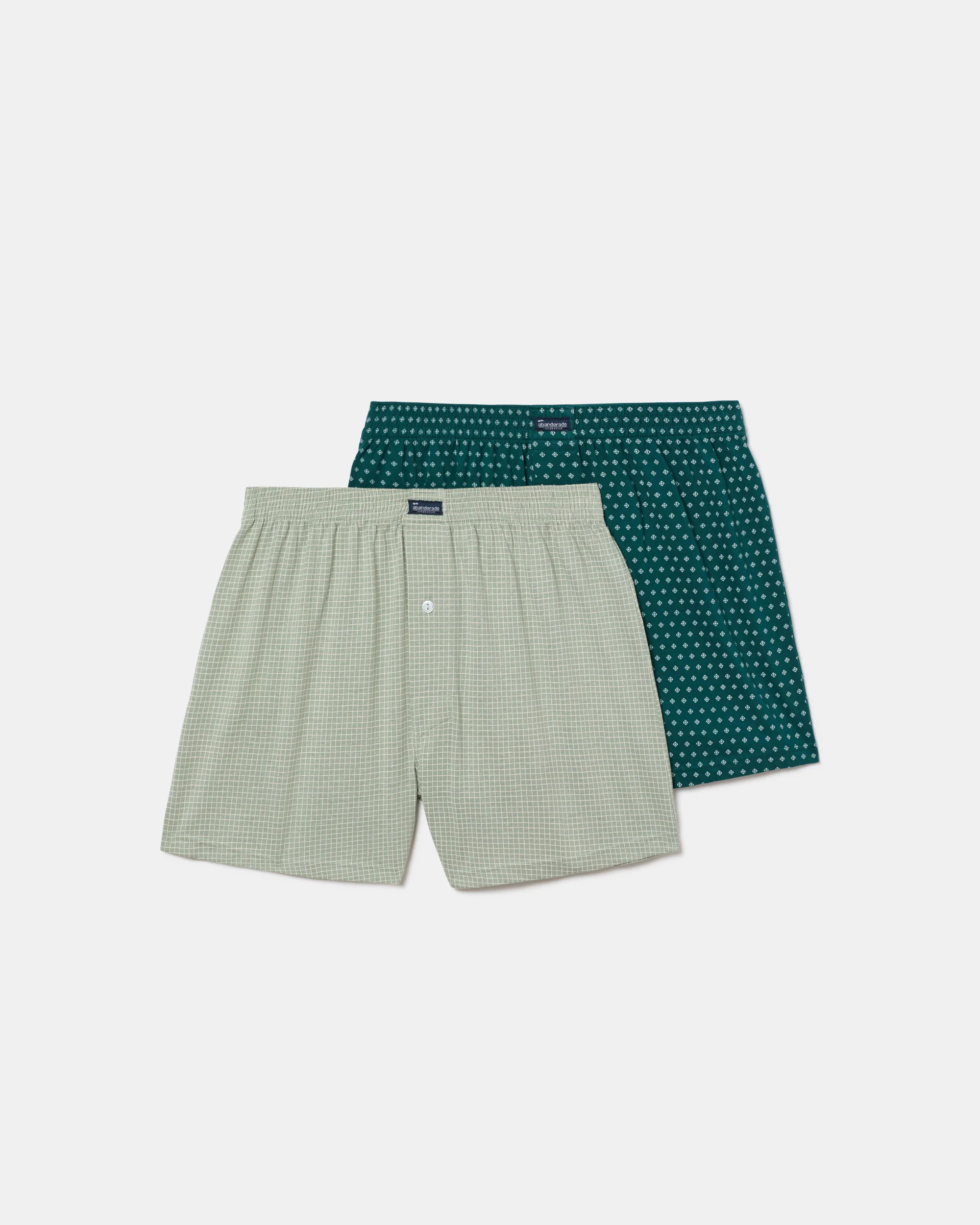 Imagen del producto 5