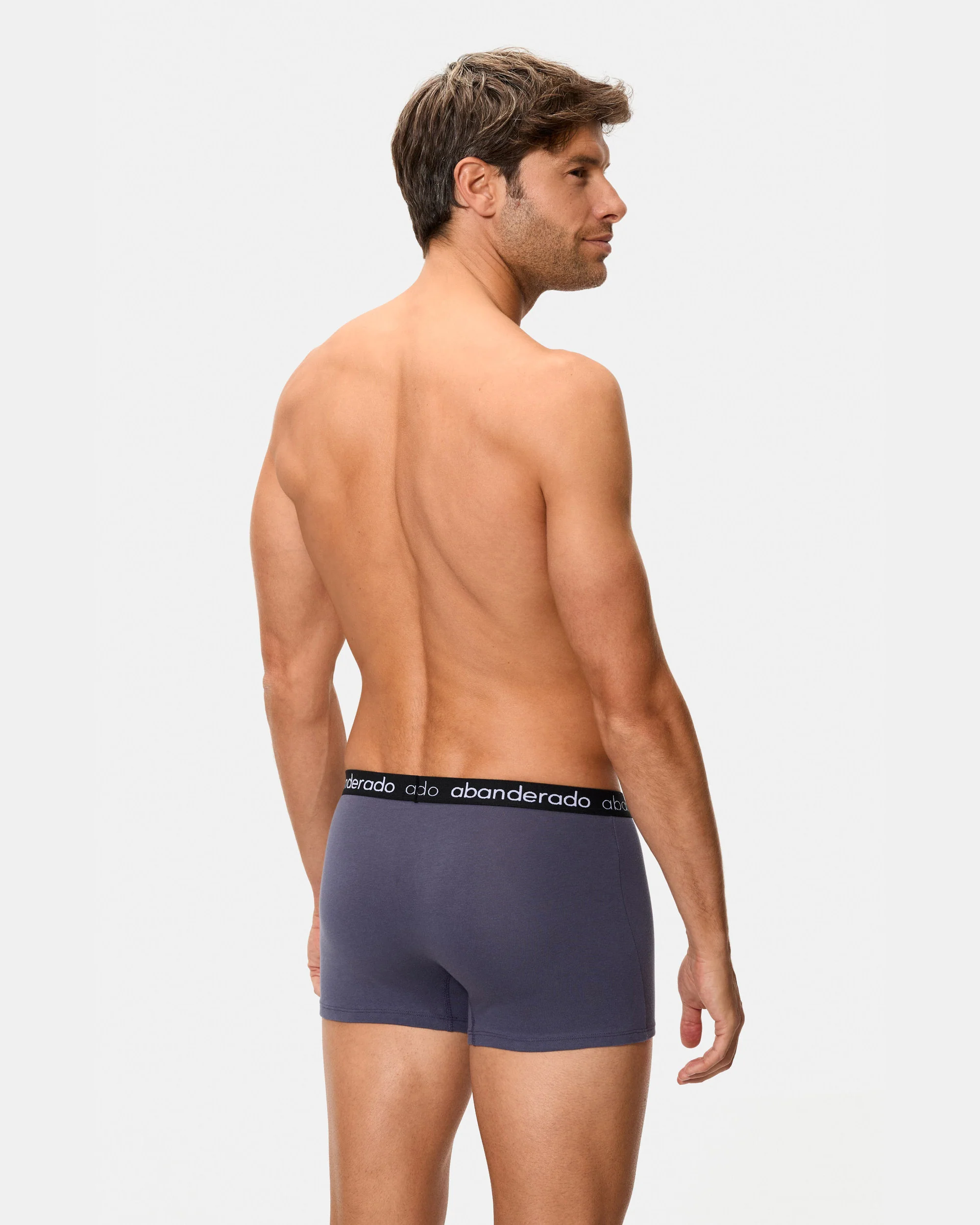 Imagen del producto 4