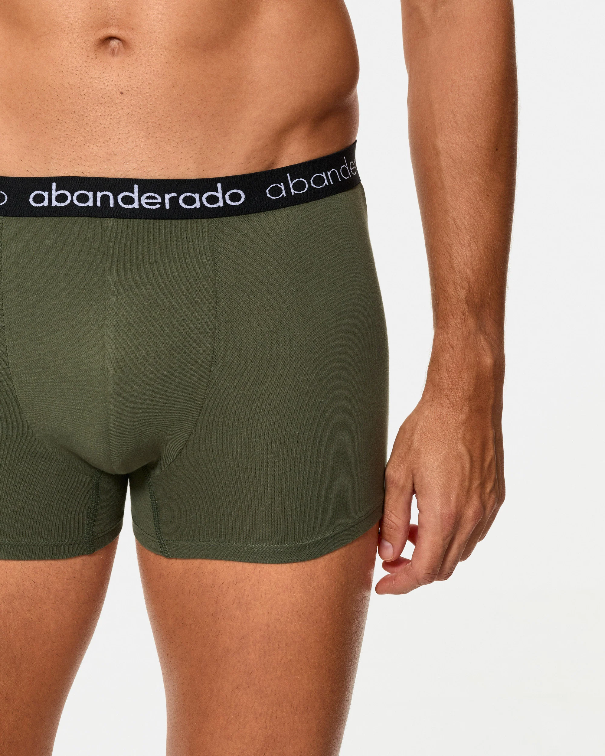 Imagen del producto 4