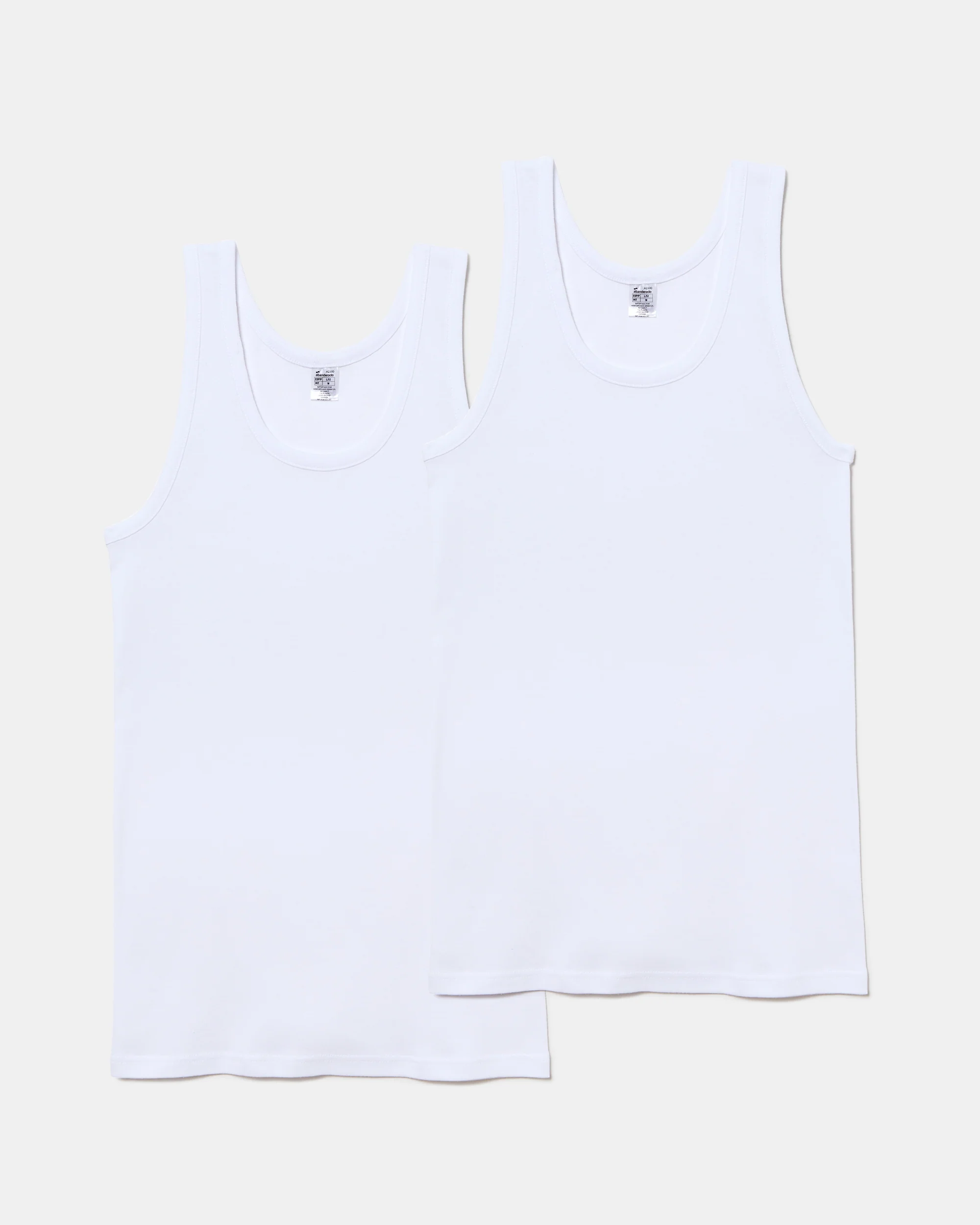 Imagen del producto 5