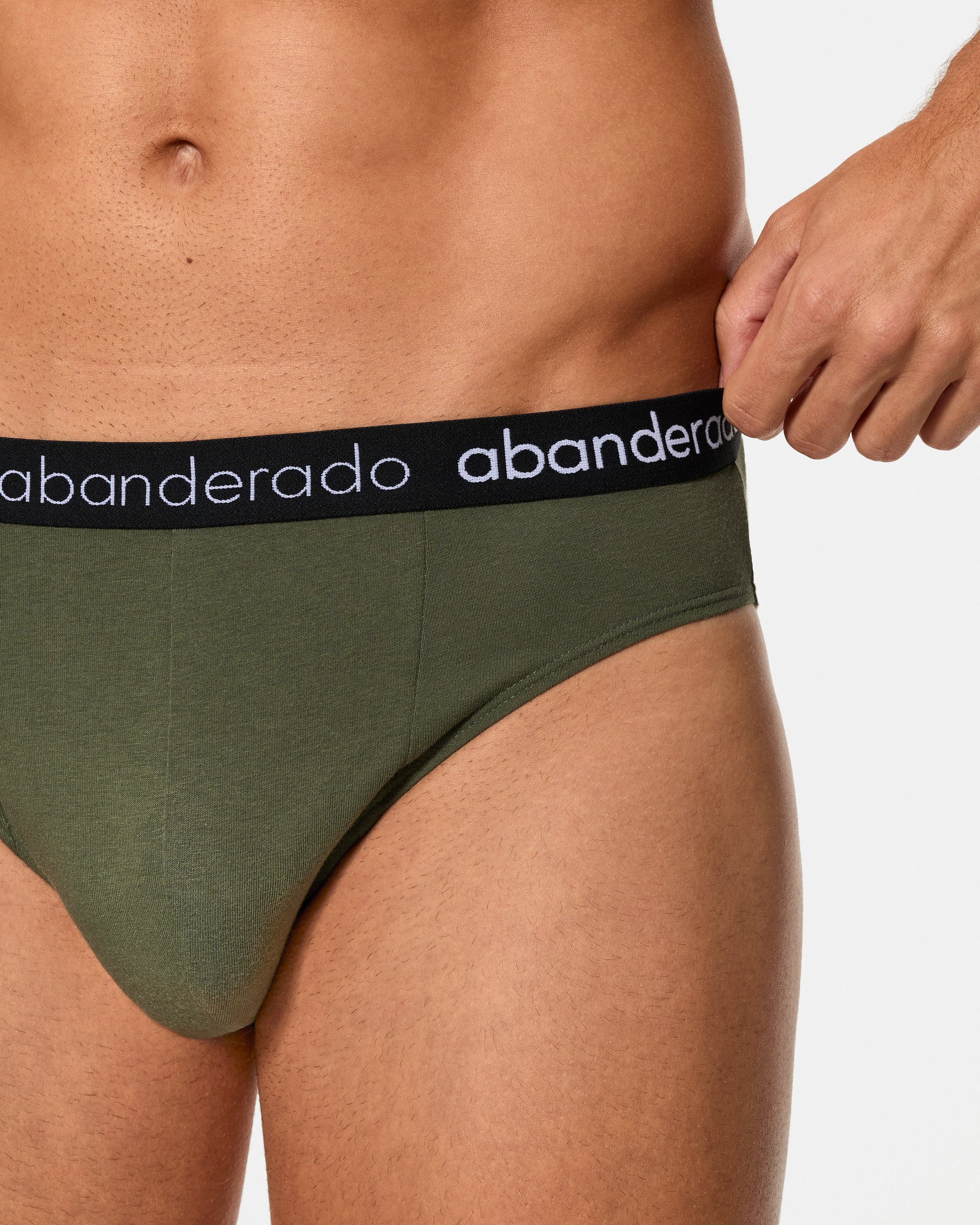 Imagen del producto 4