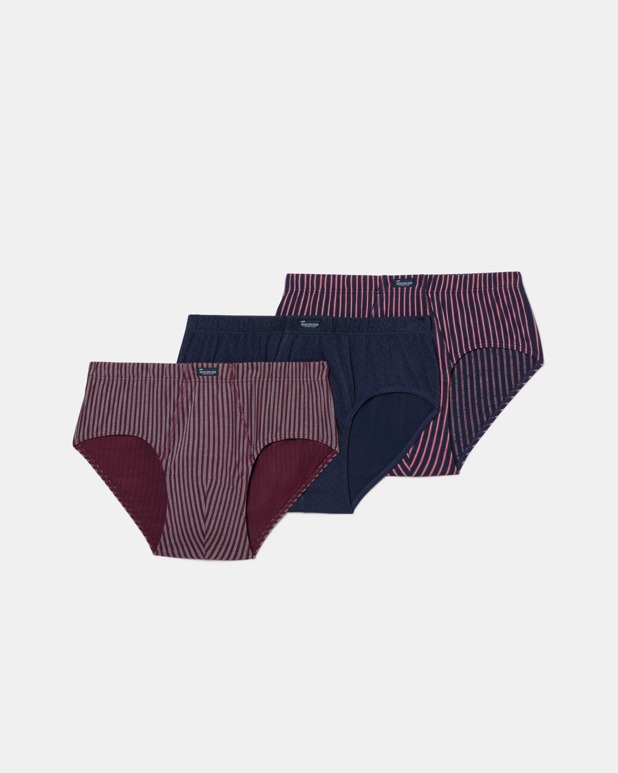 Imagen del producto 6