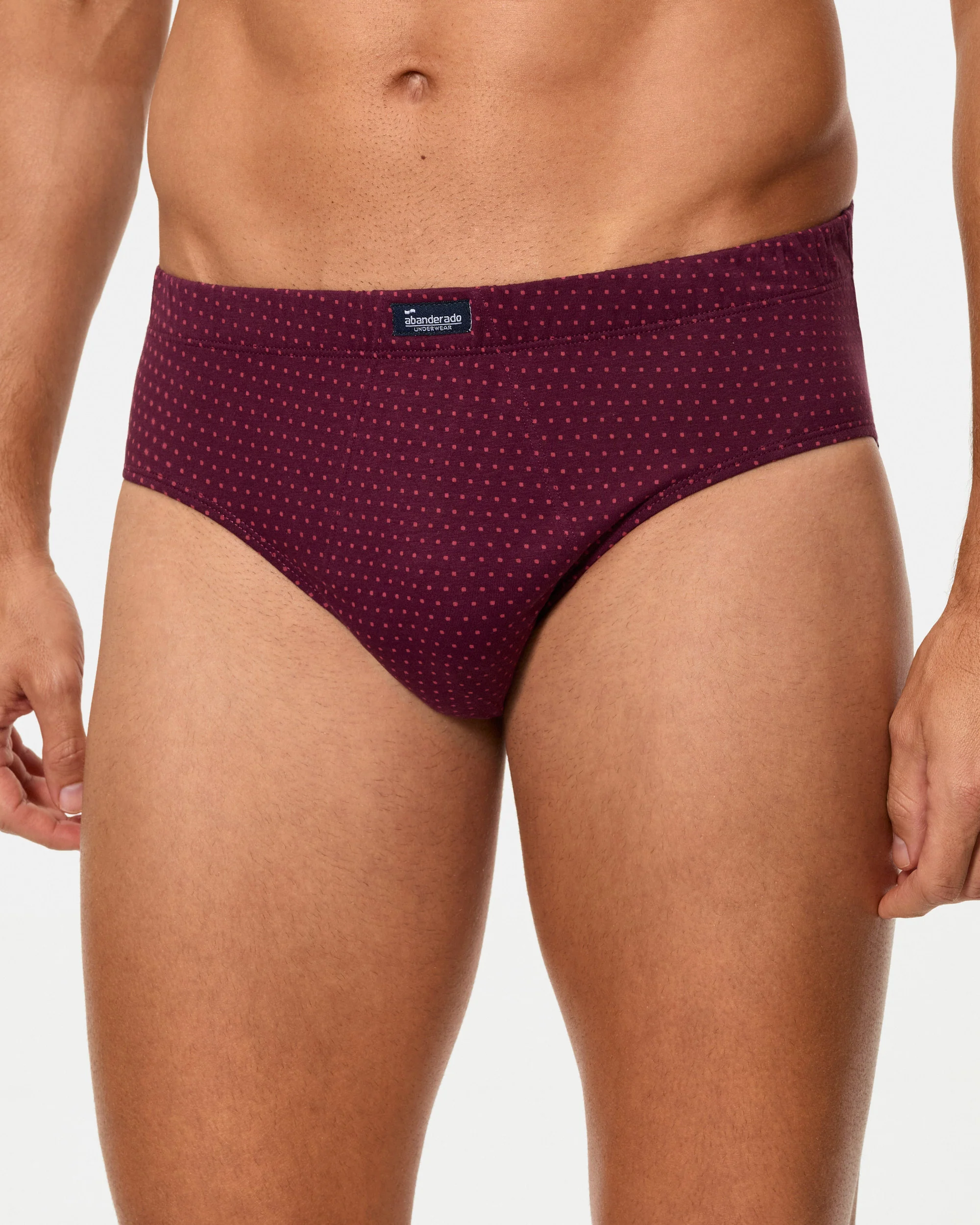 Imagen del producto 5