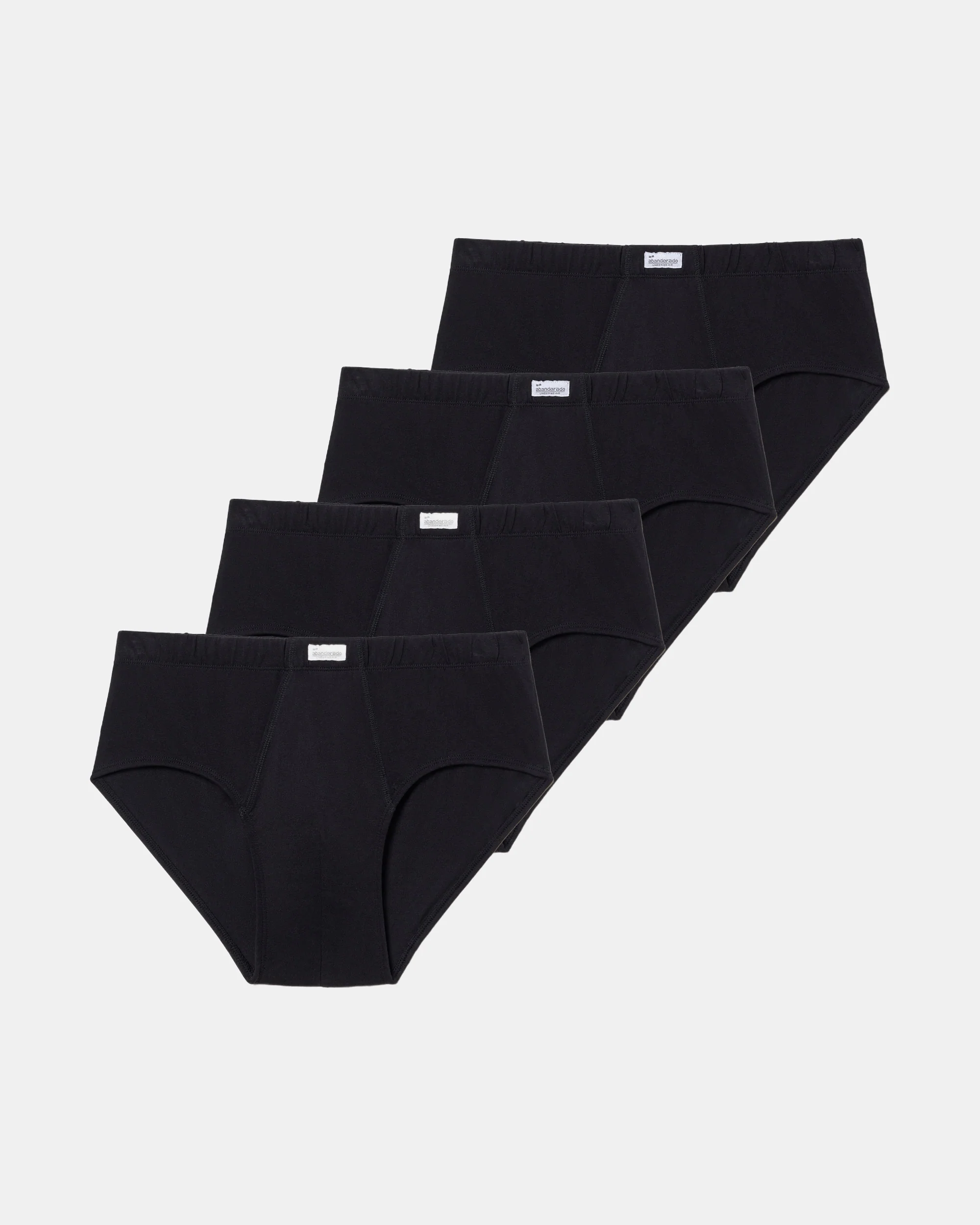 Packs Calzoncillos hombre