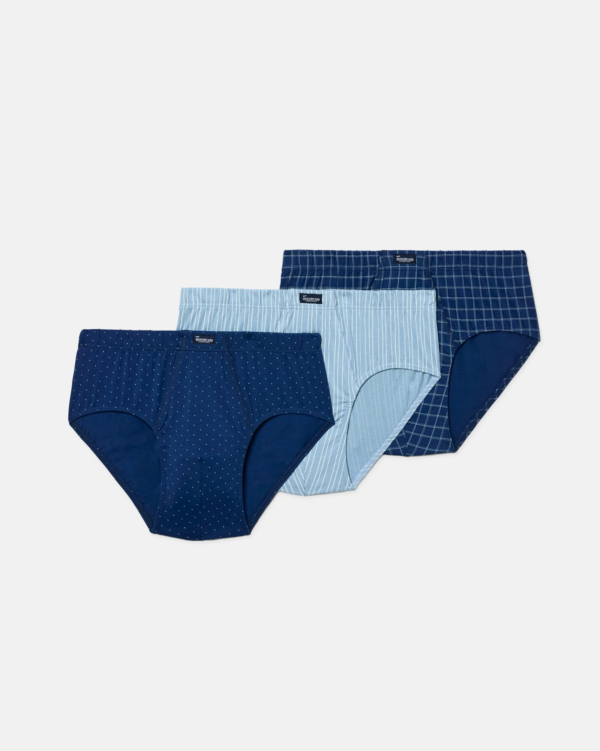 Imagen del producto 6