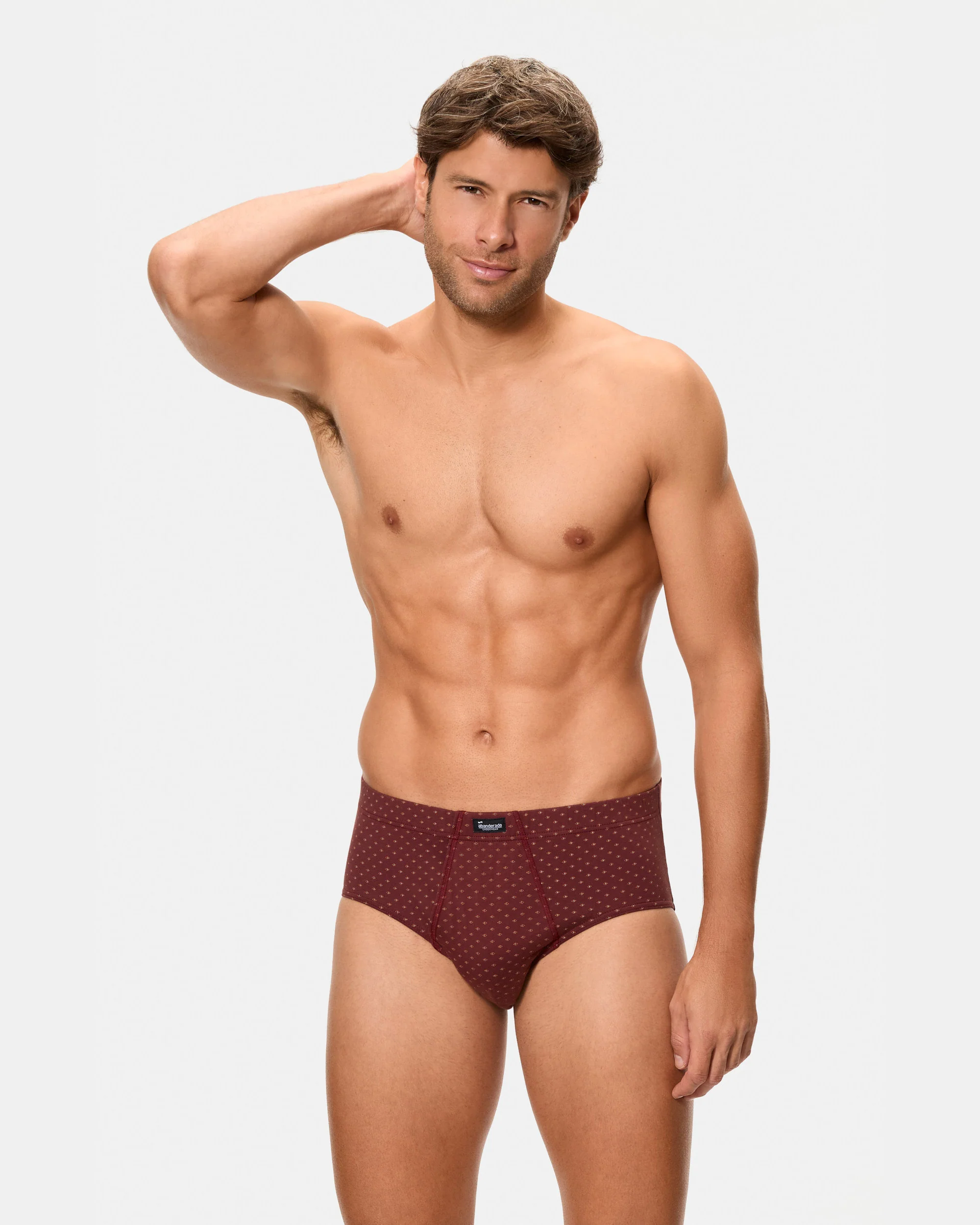 Imagen del producto 4