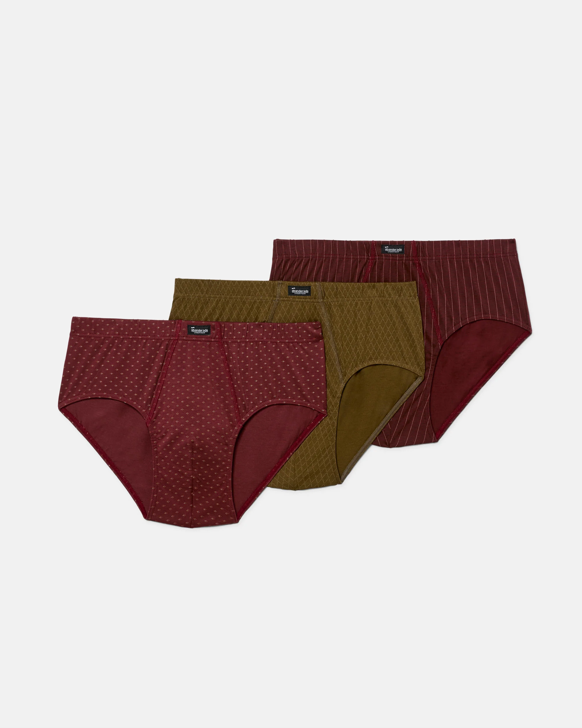 Imagen del producto 6