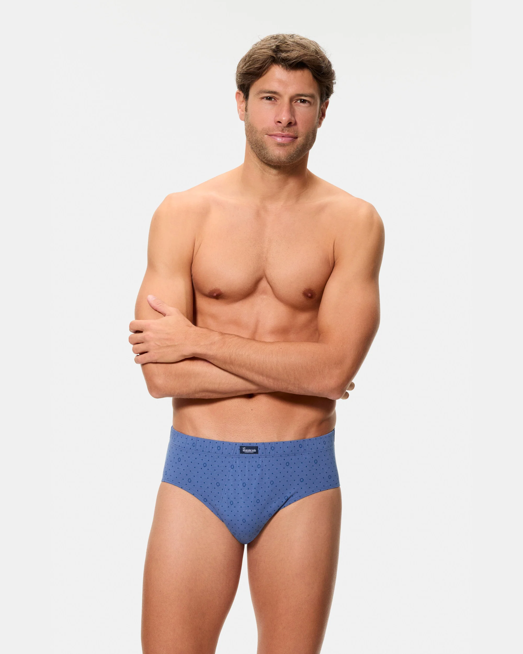 Imagen del producto 4