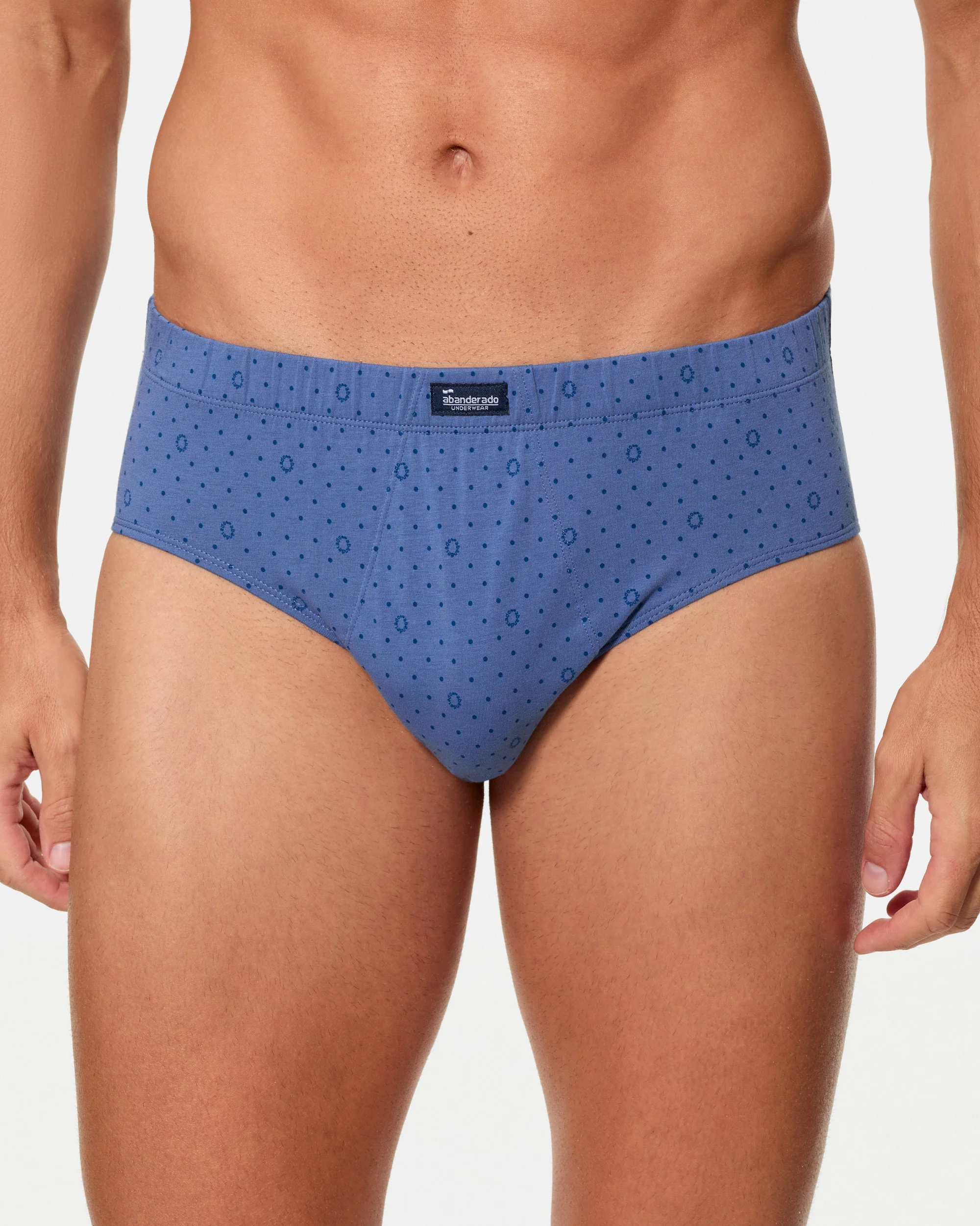 Imagen del producto 5