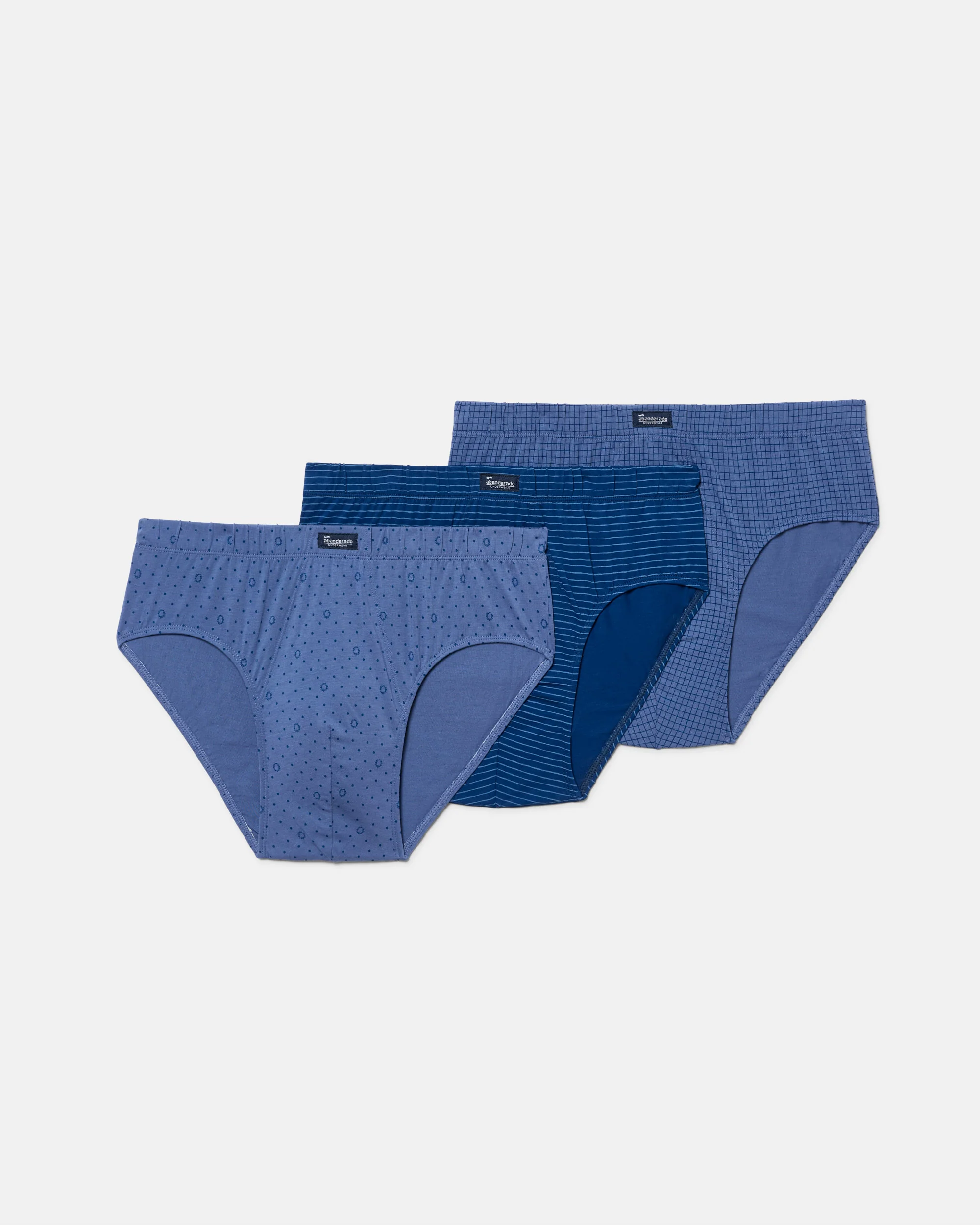 Imagen del producto 6