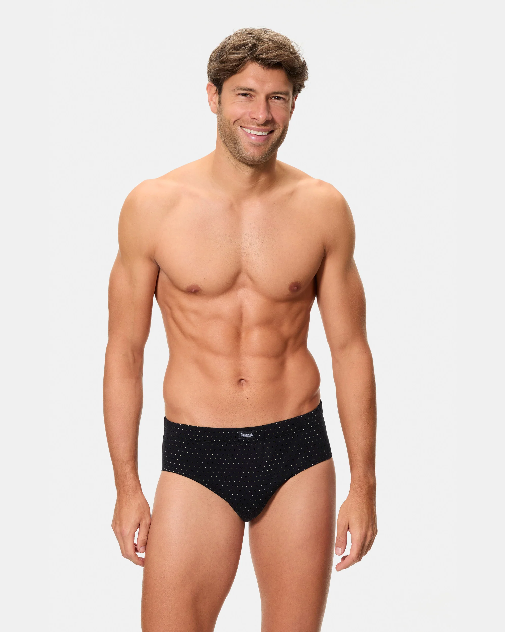 Imagen del producto 4